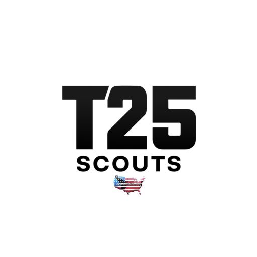 Top25Scouts
