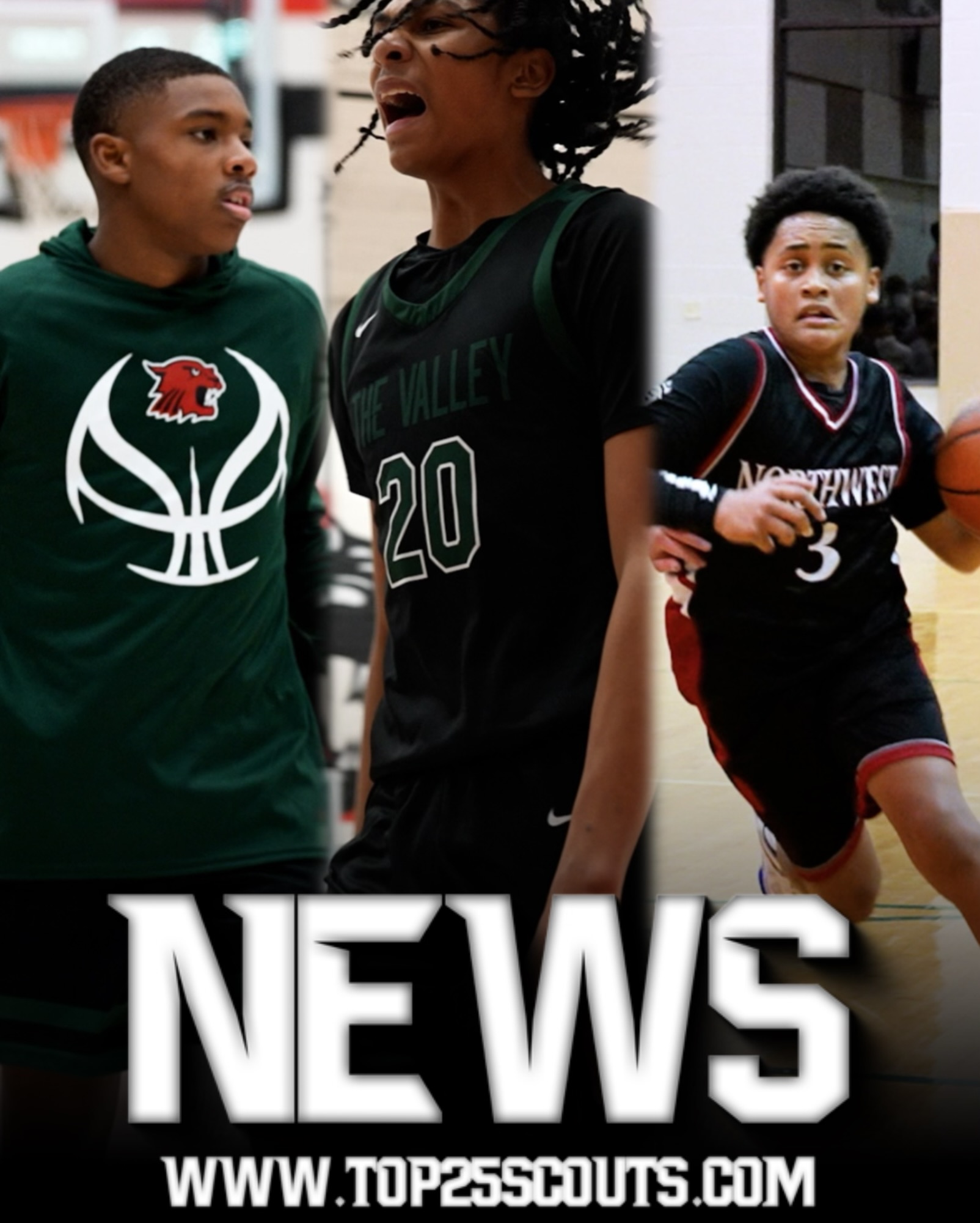 Breakout Performances Across the Hoosier State