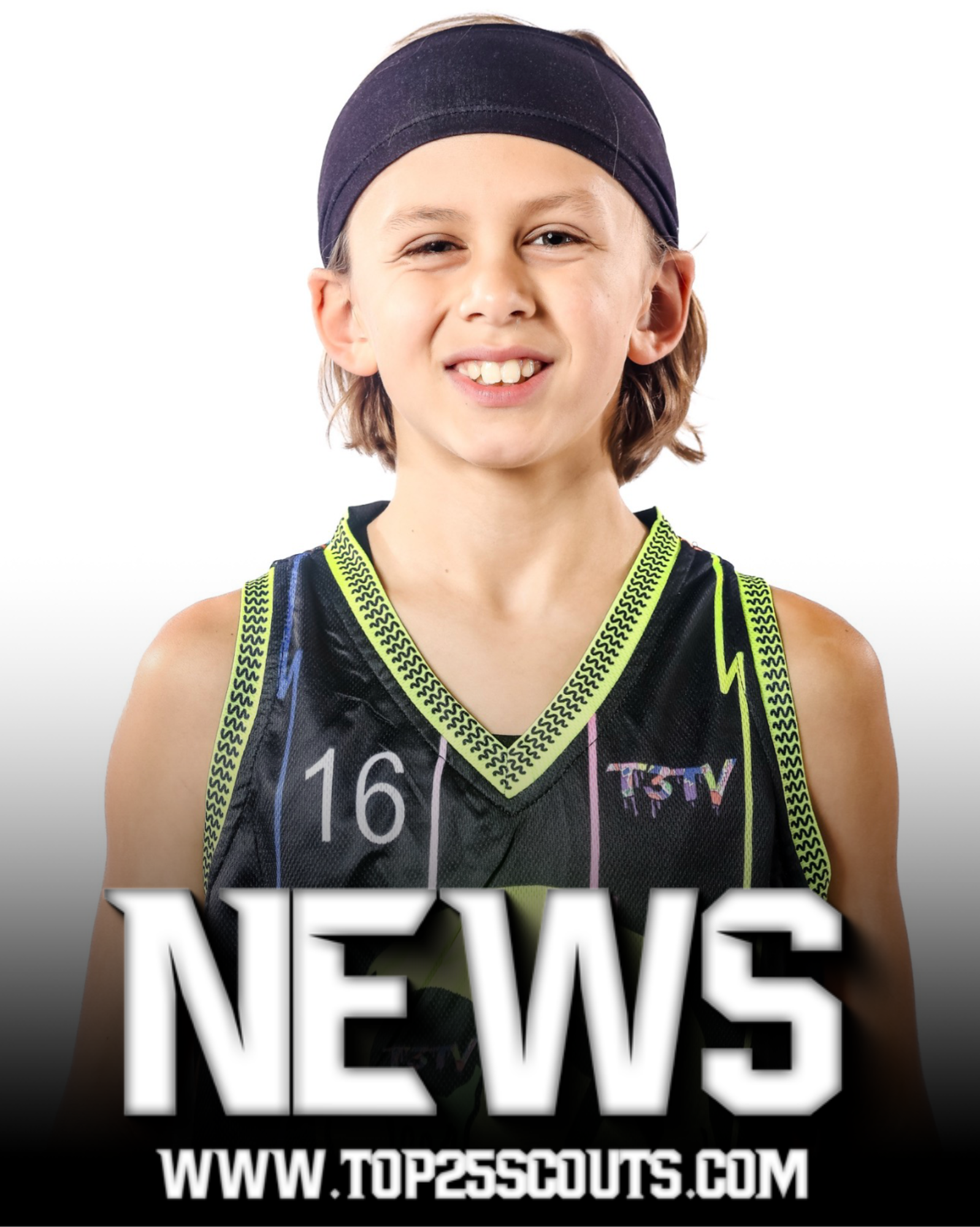 BRECKIN”: The 2035 Guard Building a National Standard Through Work, Faith, and Skill