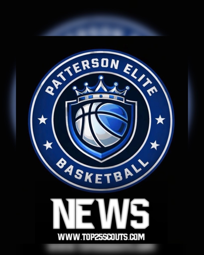 Patterson Elite Makes a Statement at T3TV March Madness Top 25