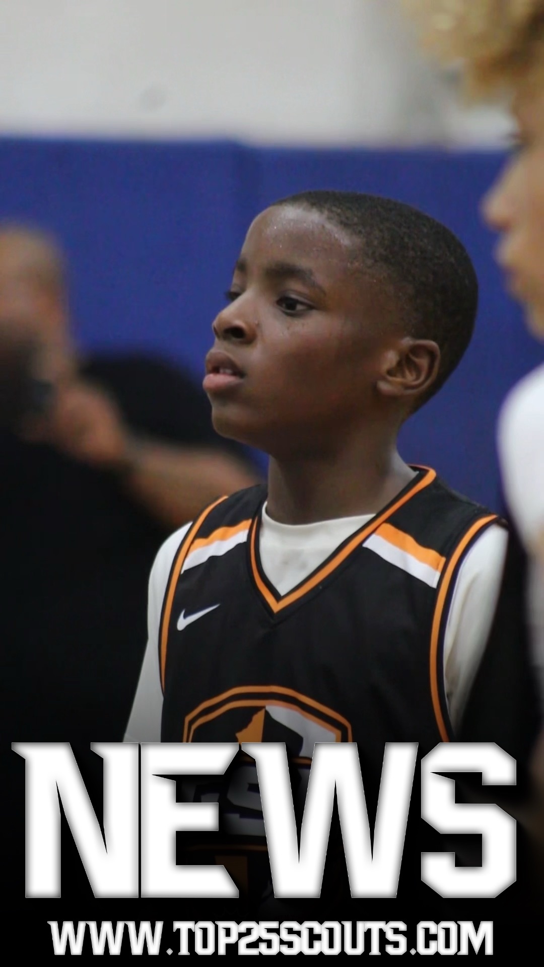Brian Joseph Jr. Establishes Himself as New York’s Top Point Guard in the Class of 2033
